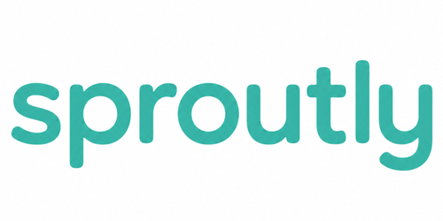 Sproutly